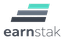 Earnstak